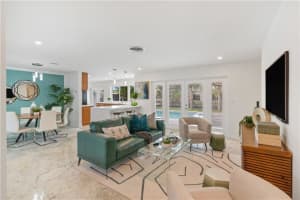 1860 NW 32nd Ct, Oakland Park, FL 33309, Sold 08/17/22