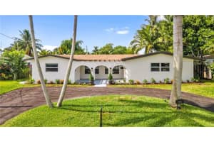 1860 NW 32nd Ct, Oakland Park, FL 33309, Sold 08/17/22