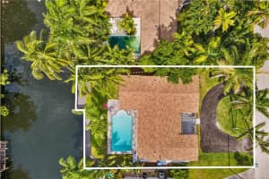 1860 NW 32nd Ct, Oakland Park, FL 33309, Sold 08/17/22