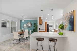 1860 NW 32nd Ct, Oakland Park, FL 33309, Sold 08/17/22