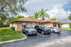 10916 NW 29th Ct, Sunrise, FL 33322 Sold 08/26/22