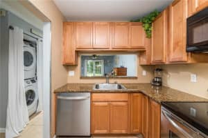 10916 NW 29th Ct, Sunrise, FL 33322 Sold 08/26/22