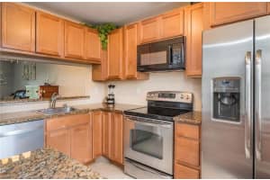 10916 NW 29th Ct, Sunrise, FL 33322 Sold 08/26/22