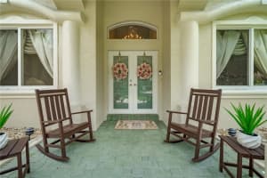 15982 SW 61st St, Davie, FL 33331 Sold 08/31/22