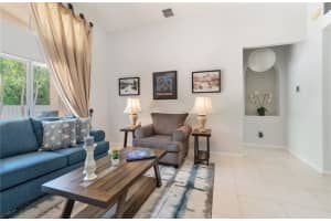 1581 SW 191st Ter, Pembroke Pines, FL 33029 Sold 08/18/22