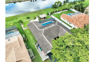 10940 SW 1st Ct, Coral Springs, FL 33071, Sold 08/18/22
