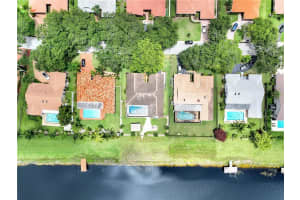 10940 SW 1st Ct, Coral Springs, FL 33071, Sold 08/18/22
