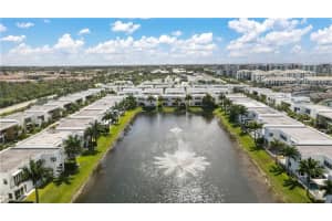 10230 NW 74th Ter, Doral, FL 33178 Sold 10/31/22