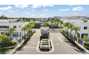 10230 NW 74th Ter, Doral, FL 33178 Sold 10/31/22