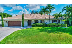 1045 NW 6th Ter, Boca Raton, FL 33486 Sold 11/21/22