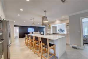 1045 NW 6th Ter, Boca Raton, FL 33486 Sold 11/21/22