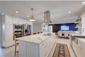 1045 NW 6th Ter, Boca Raton, FL 33486 Sold 11/21/22