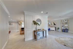 1045 NW 6th Ter, Boca Raton, FL 33486 Sold 11/21/22