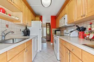 1045 SE 15th Street   13C, Fort Lauderdale, FL 33316 Sold 08/30/22