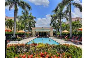 12444 NW 18th Ct   12444, Pembroke Pines, FL 33028 Sold 10/18/22