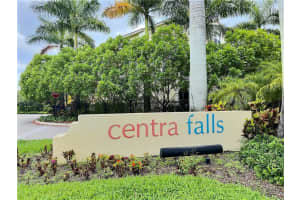 12444 NW 18th Ct   12444, Pembroke Pines, FL 33028 Sold 10/18/22