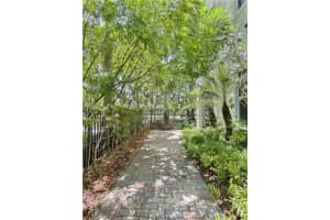 12444 NW 18th Ct   12444, Pembroke Pines, FL 33028 Sold 10/18/22