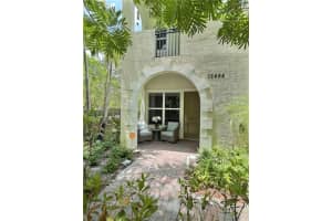 12444 NW 18th Ct   12444, Pembroke Pines, FL 33028 Sold 10/18/22