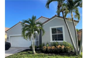 9573 S Lago Dr, Boynton Beach, FL 33472 Sold 08/22/22