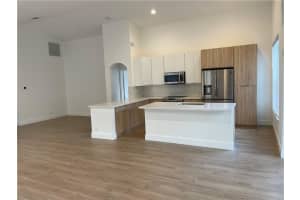 9573 S Lago Dr, Boynton Beach, FL 33472 Sold 08/22/22