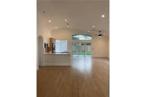 9573 S Lago Dr, Boynton Beach, FL 33472 Sold 08/22/22