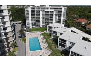 1200 N Fort Lauderdale Beach Blvd, Fort Lauderdale, FL 33304, Sold 12/19/22