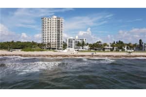 1200 N Fort Lauderdale Beach Blvd, Fort Lauderdale, FL 33304, Sold 12/19/22