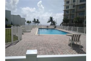 1200 N Fort Lauderdale Beach Blvd, Fort Lauderdale, FL 33304, Sold 12/19/22