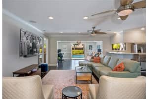 2220 SE 13th St, Pompano Beach, FL 33062 Sold 10/11/22