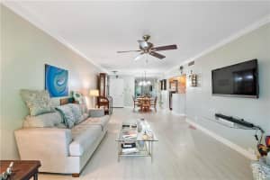2161 NE 68th St   330, Fort Lauderdale, FL 33308 Sold 08/29/22