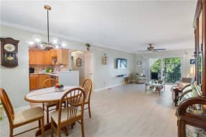 2161 NE 68th St   330, Fort Lauderdale, FL 33308 Sold 08/29/22