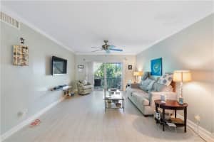 2161 NE 68th St   330, Fort Lauderdale, FL 33308 Sold 08/29/22