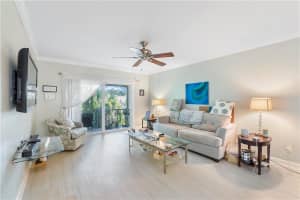 2161 NE 68th St   330, Fort Lauderdale, FL 33308 Sold 08/29/22