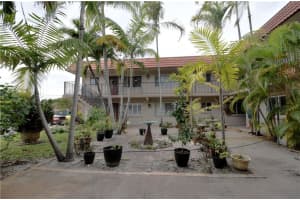 3050 NE 5th Ter   11, Wilton Manors, FL 33334 Sold 08/15/22