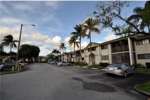 20760 NE 4th Ct   207, Miami, FL 33179 Sold 02/23/23
