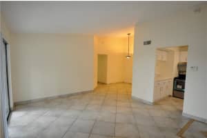 20760 NE 4th Ct   207, Miami, FL 33179 Sold 02/23/23