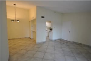 20760 NE 4th Ct   207, Miami, FL 33179 Sold 02/23/23