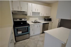 20760 NE 4th Ct   207, Miami, FL 33179 Sold 02/23/23