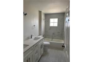 1714  Banyan Creek Ct, Boynton Beach, FL 33436 Sold 10/17/22