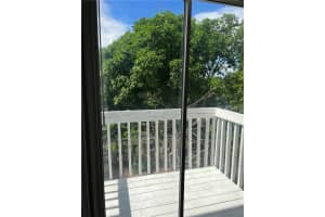 1714  Banyan Creek Ct, Boynton Beach, FL 33436 Sold 10/17/22