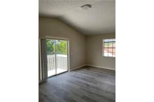 1714  Banyan Creek Ct, Boynton Beach, FL 33436 Sold 10/17/22