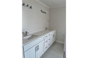 1714  Banyan Creek Ct, Boynton Beach, FL 33436 Sold 10/17/22