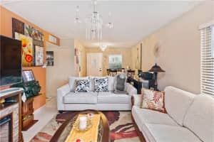 6505  Winfield Blvd   B-1, Margate, FL 33063 Sold 10/18/22