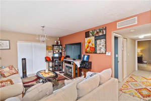6505  Winfield Blvd   B-1, Margate, FL 33063 Sold 10/18/22