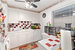 6505  Winfield Blvd   B-1, Margate, FL 33063 Sold 10/18/22