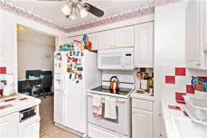 6505  Winfield Blvd   B-1, Margate, FL 33063 Sold 10/18/22