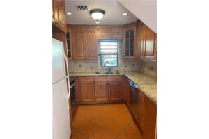 11811 SW 18th St   3, Miami, FL 33175 Sold 08/19/22