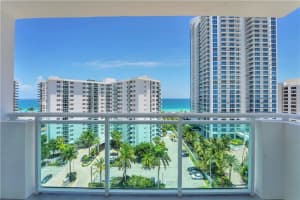 3000 S Ocean Dr   1102, Hollywood, FL 33019 Sold 08/26/22