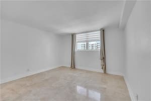 3000 S Ocean Dr   1102, Hollywood, FL 33019 Sold 08/26/22