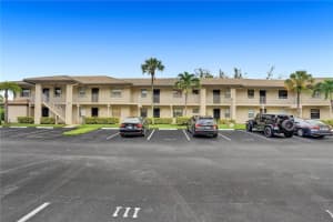 5550  Lakeside Dr   101, Margate, FL 33063 Sold 08/19/22